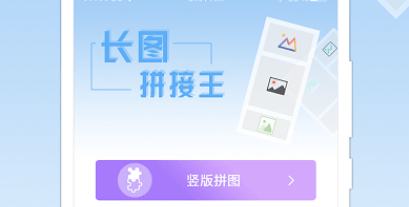 1636339764122201.png image.png