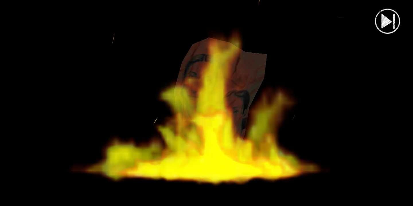Evil Nun 2(鬼修女2游戏无敌带挂版) 1.0中文破解版
