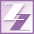 SunlitGreen BatchBlitz v3.4.0.2772免费版