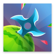 Fruit Master(水果大师无限金币破解版) 1.0.5安卓版