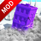 Demolition Permit(拆除许可无限金币版) 1.1免费版