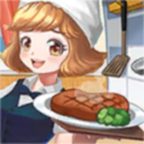 Just Cooking(这就是烹饪无限金币版) 1.0.8最新版
