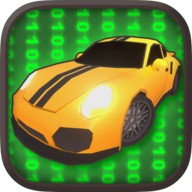 代号赛车全车辆全轨道破解版 0.99去广告版
