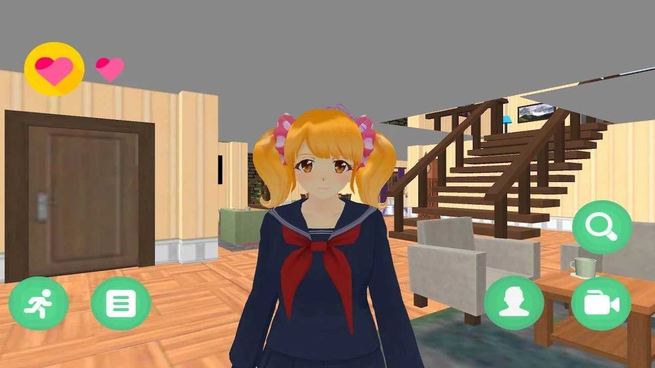 艾瑞的房子和城市去广告版 4.1.9中文版