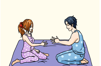 image.png