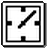 电脑秒表软件OnlyStopWatch v5.44免费版