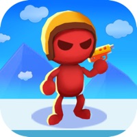 天才射手? ios版