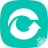 失易得安卓恢复 v5.4.0.0免费版