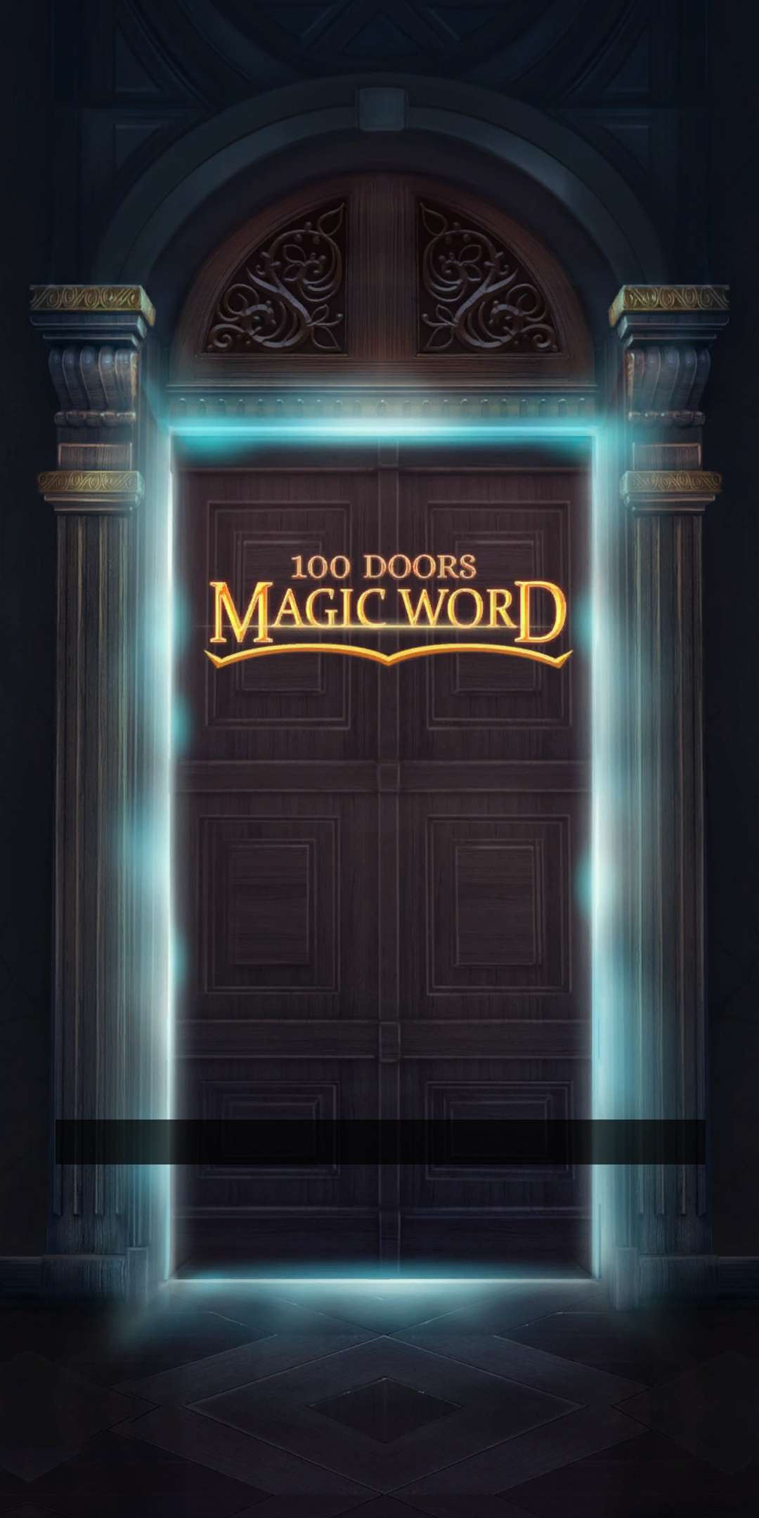 Magic Word(神奇咒语无限金币版) 1.1.0最新版