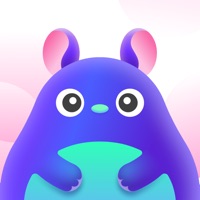 龙猫交友 ios版