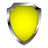 Fort Firewall v3.4.2免费版