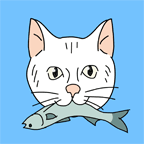 猫跨栏手机版 1.0.4最新版