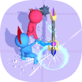 Magic Arrow