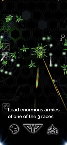 Portals(传送门战术官方版) 4.1完整版