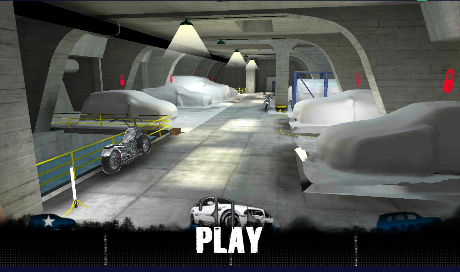 Real Drift World(真实漂移世界官方版) 1.1.5最新版