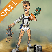 绿洲计划内置功能菜单版 1.2.3加强版