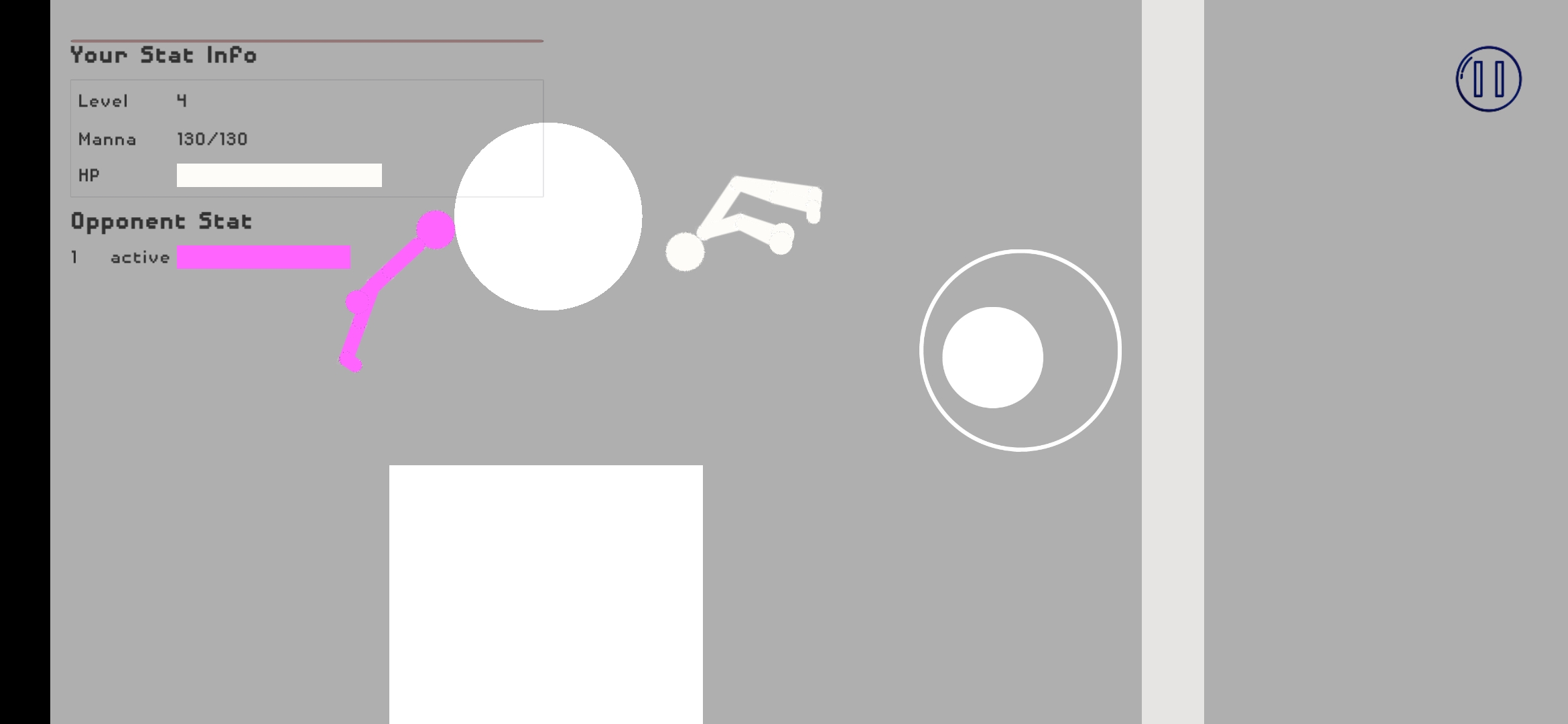 Epic Stickman(史提克曼史诗无限星星破解版) 1.0.1最新版