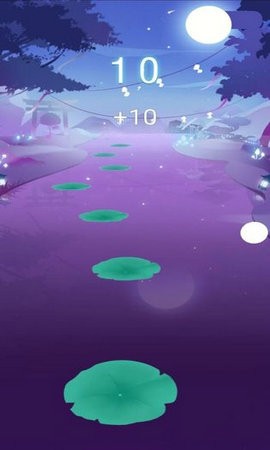 极速弹球官方版 1.0.0安卓版