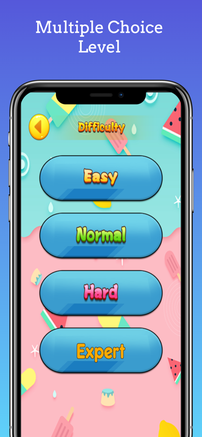 Water Sort 2 : Color sorting ios版