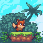 Lovely Fox官方版 1最新版
