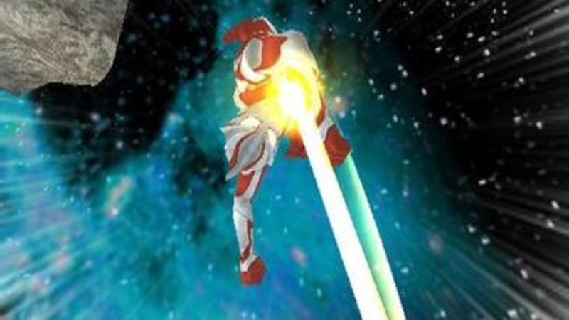 奥特曼全明星编年史最新版 2021.01.05.11安卓版
