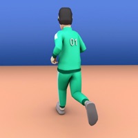 Candy Challenge: Survival Game ios版