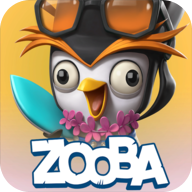zooba(动物王者正版) 3.4.0版本