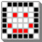 ShortDoorNote v3.22免费版