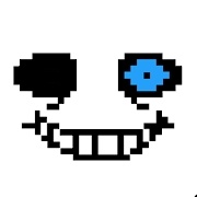 Mega Lovania Sounds: Meme Sans Soundboard(Sans音乐转换去广告破解版) 64安卓版