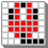 KeepMouseSpeedOK v2.55免费版