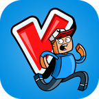 VITO Tsunami Run（维托海啸奔跑）版 1.4.0最新版