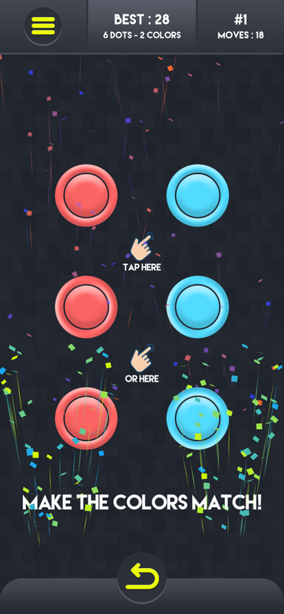 WooPlay ios版