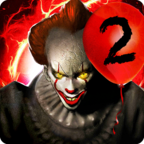 死亡公园2（凸凸解说）全关卡版 1.0.5去广告版