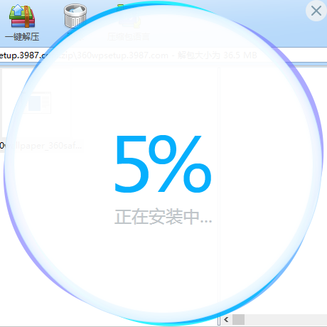 小鸟壁纸(原360壁纸)