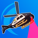 空中交警3D手游 1.0官方版
