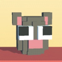 Cube Blaster 2021 ios版
