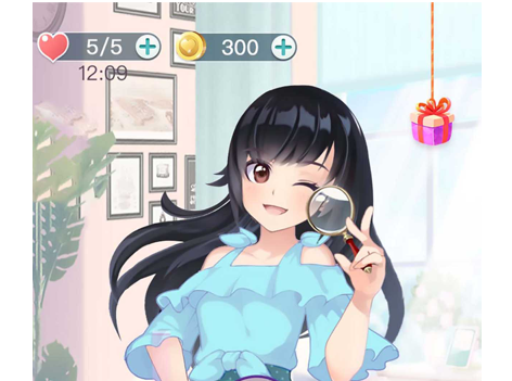 1636266814971540.png 游戏界面展示