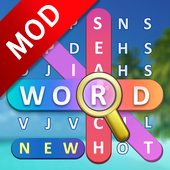 Word Spirit(文字精神无限提示版) 1.31安卓版