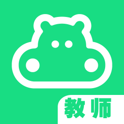 超级绘本教师