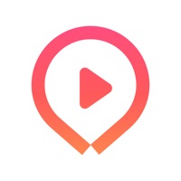 一键水印 ios版