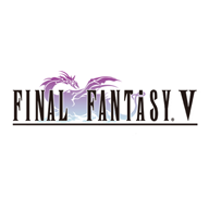 最终幻想5中文付费解锁版 1.2.5最新版