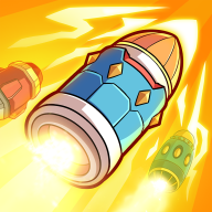 咕噜英雄官方版 1.0.0.370正式版