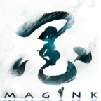 Magink(墨术中文无敌版) 2.2.7最新版