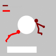 Epic Stickman(史提克曼史诗无限星星破解版) 1.0.1最新版