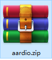 image.png
