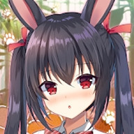 我的小宠物女朋友无广告版 2.0.12安卓最新版
