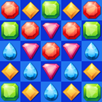 Treasure Hunt(寻宝比赛官方版) 1.0.8安卓版