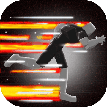 Runner(跑酷英雄手机版) 0.1安卓版