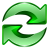 FreeFileSync v11.14免费版