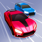 变速箱赛车官方版 1.1.0安卓版